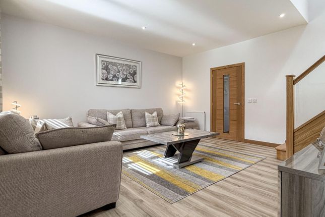 Benview, Knockando, Aberlour photo 4