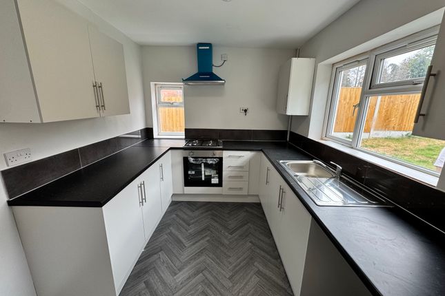 49, Tennyson Street, BRIERLEY HILL photo 2