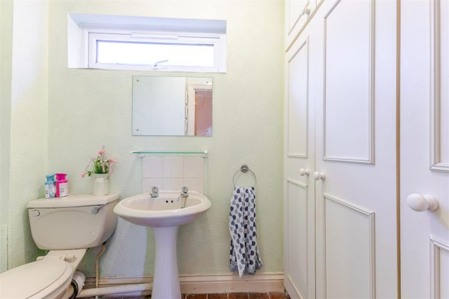 20, Yew Tree Court, Barnet Lane, Elstree photo 4