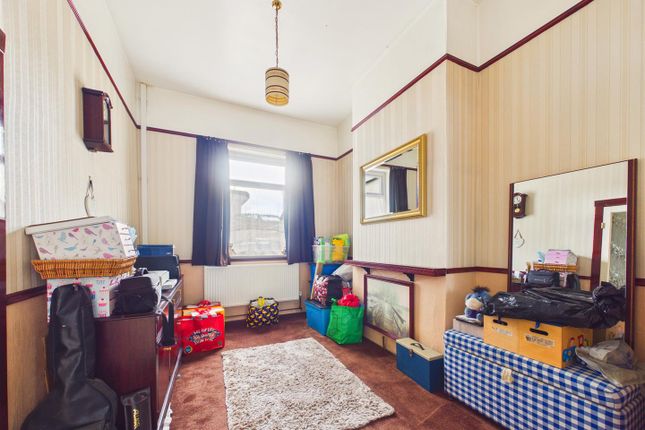 40, St. Georges Road, Hull photo 3