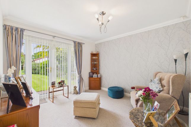 1187, Holderness Road, Hull photo 3