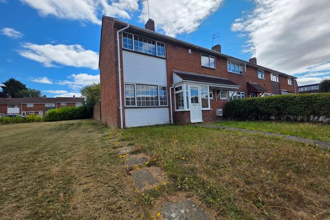 3-bed house on 9, WOLVERHAMPTON, £1,150/mo