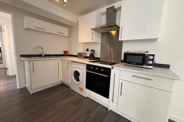 9d, Gordon Road, Thatcham photo 3