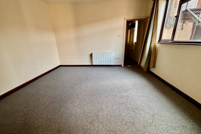 166C, Trinity Street, Gainsborough photo 5
