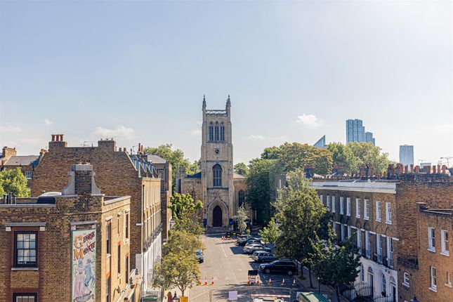 Amwell Street (28).Jpg