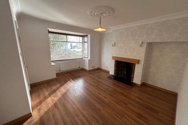 7, George Street, East Riding of Yorkshi photo 4
