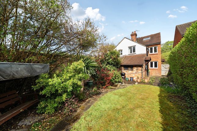 Fernside,, Rickford, Worplesdon photo 3