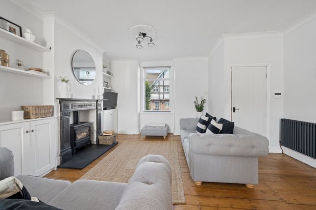 28 Moorside Road, Manchester photo 3
