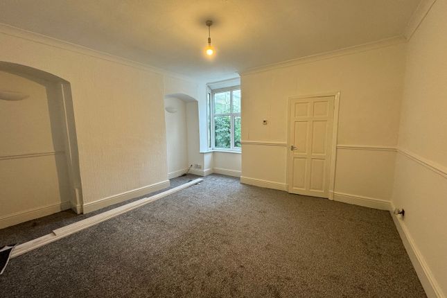 119, Barden Lane, Burnley photo 2