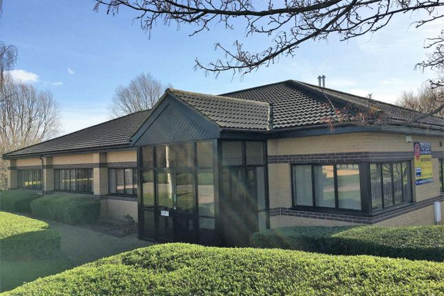 Office for sale in 23 Manor Way, Belasis Business Park, Billingham