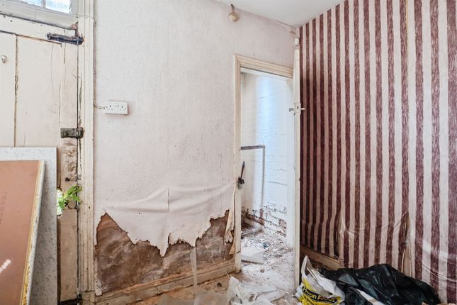 6, Devana Road, Leicester photo 4