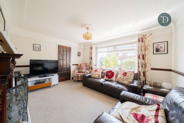10, Prenton Dell Avenue, Wirral photo 4