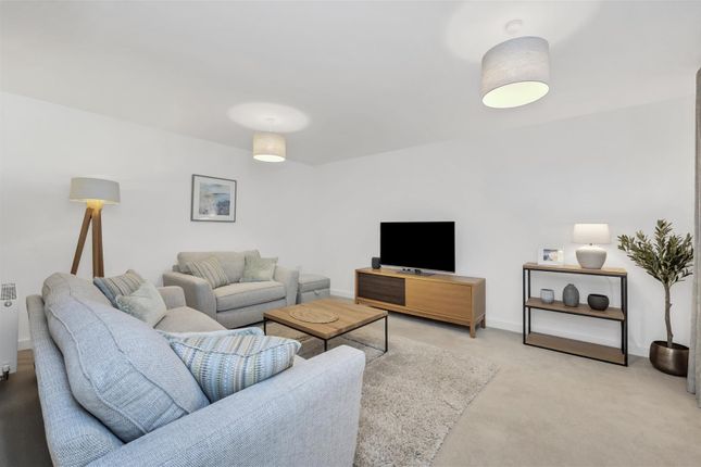4, Shearing Street, Bury St. Edmunds photo 2
