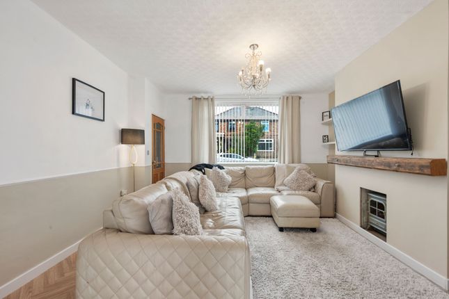 9 Regent Avenue, St. Helens photo 2