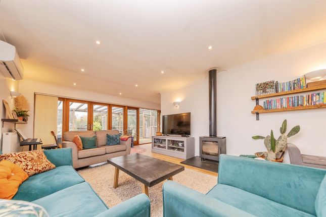 122, High Road, Harleston photo 4