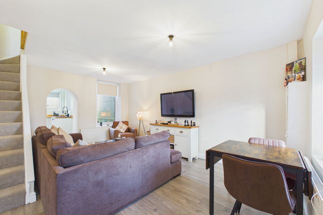 68 High Road, Whitehaven photo 2