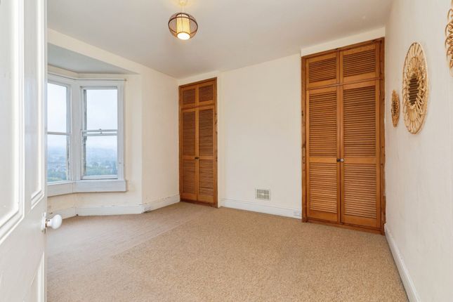 Belgrave Crescent, Bath photo 3