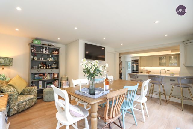 Riverview,, Loudwater Lane, Rickmansworth photo 4