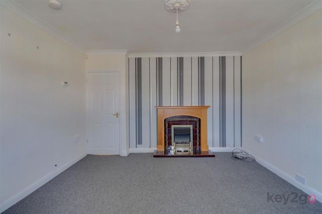 116, Smalldale Road, Sheffield photo 4