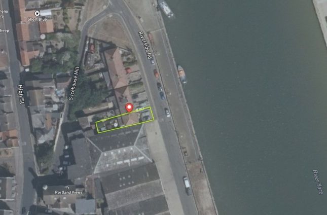 92 Riverside Road, Gorleston, Great Yarmouth photo 3