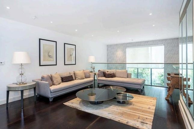 Property to rent in Gloucester Avenue, Primrose Hill