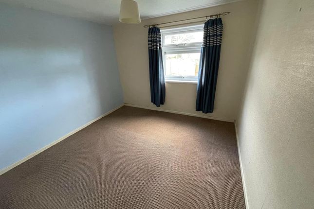Property to Rent in Cwmbran - Renting in Cwmbran - Zoopla