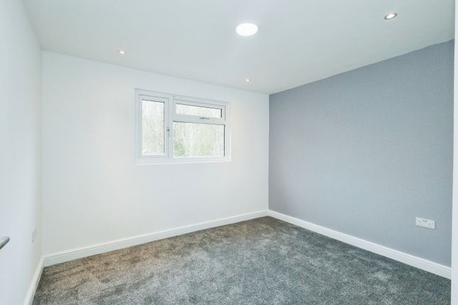 End terrace house for sale in Blackley New Road, Manchester