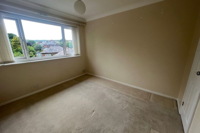 Sherwood Chase Totley Brook Road, Sheffield photo 5