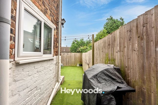 56 Mount Street, Stoke-On-Trent photo 4