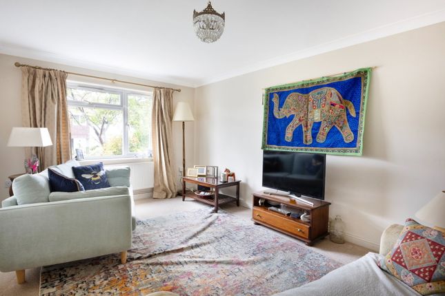 59, Beeches Road, Cheltenham photo 4