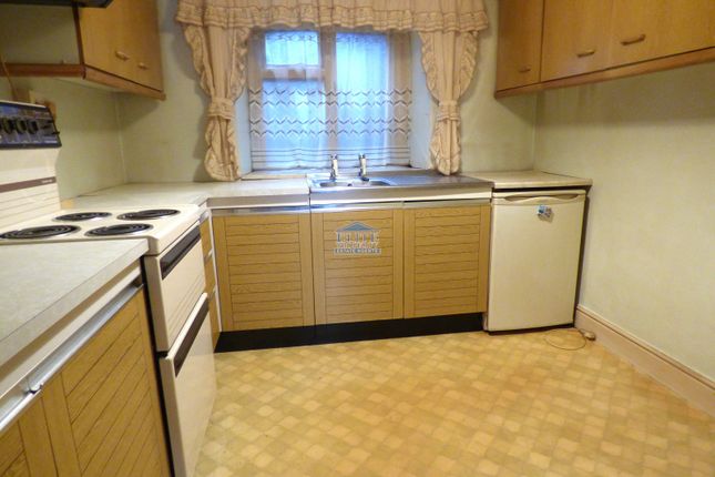 24, Herbert Street, Bridgend photo 2
