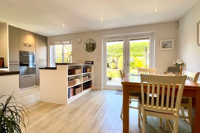 37, Toll House Way, Chard photo 4