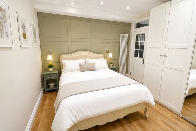 30, Kellino Street, London photo 4
