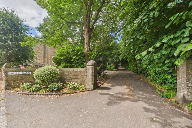 Laurel Bank, Lancaster photo 2