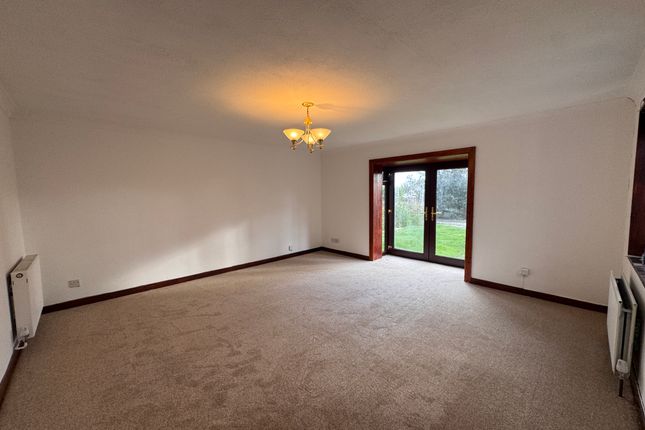 Trewartha Estate, Carbis Bay photo 4