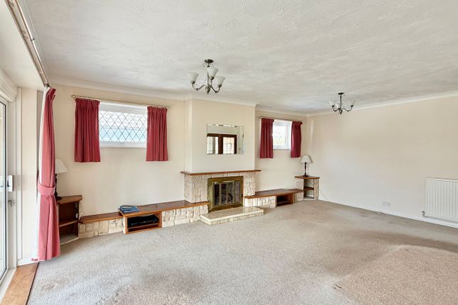3, Rookhurst Road, Bexhill-on-Sea photo 3