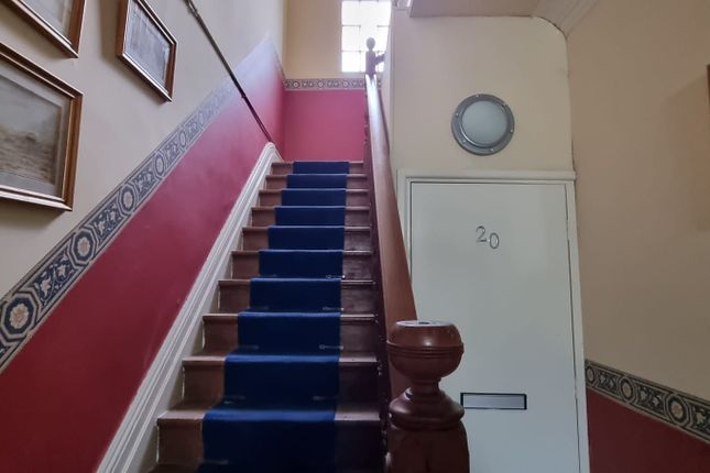 20A Maiden Street, Charnwood photo 3