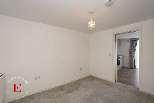 Apt 1, Hazel Place 202a Station Road, Coventry photo 2