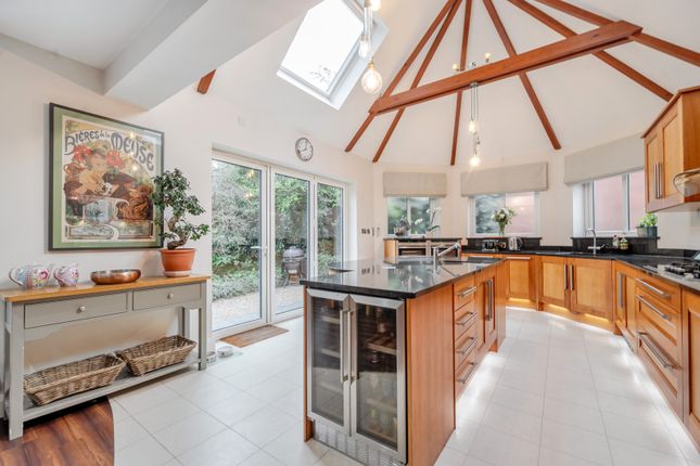 41, Stone Park Avenue, Beckenham photo 4
