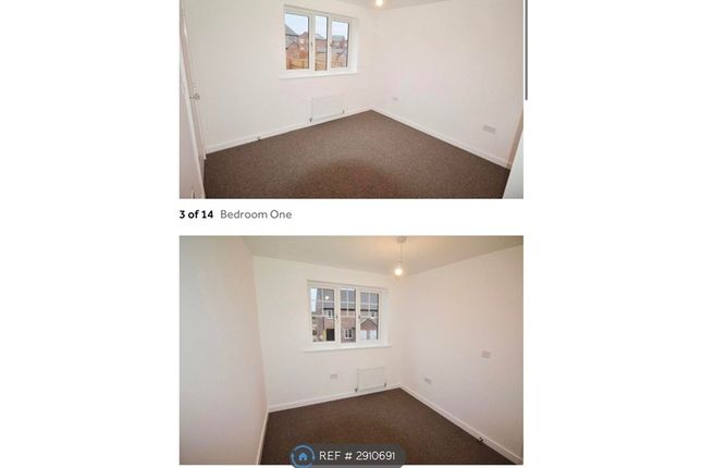 Sycamore Drive, Earls Park Holmeswood, Chesterfield photo 2