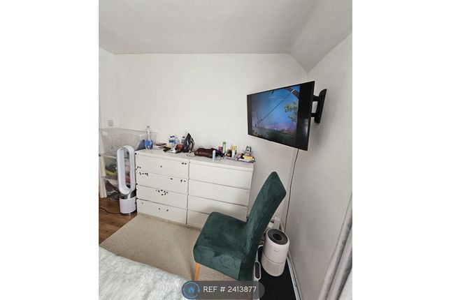 Ivinghoe Road, Dagenham photo 5
