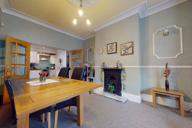 16 Bolingbroke Street, South Shields, Tyne And Wear photo 2