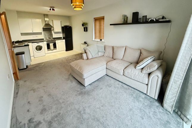 76, Saddlery Way, Chester photo 3