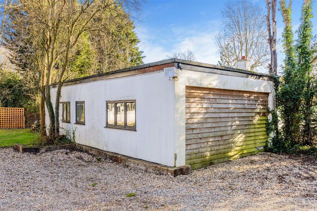 Detached house for sale in Lonesome Lane, Reigate