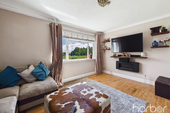 28 Inishail Road, Craigend, City of Glasgow photo 4