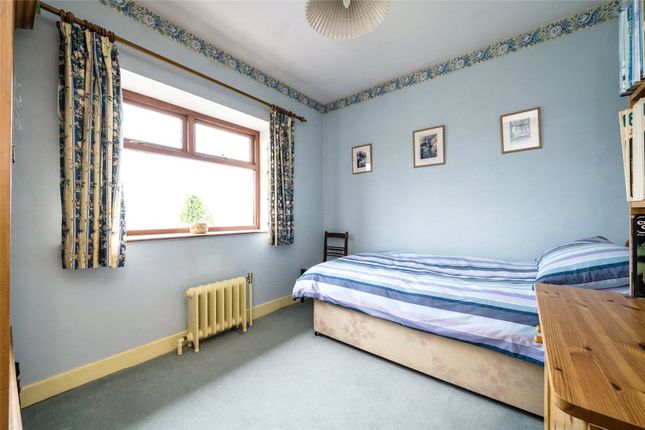 Semi-detached house for sale in Whipney Lane, Greenmount, Bury, Greater Manchester