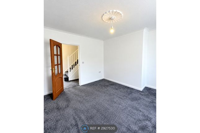 BoltonUponDearne, Rotherham photo 2