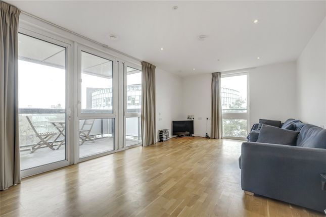5, Tucana Heights, London photo 2