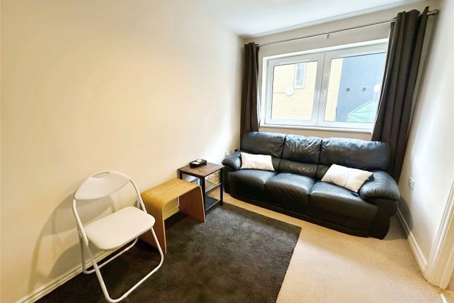 56, Richmond Court, Exeter photo 2