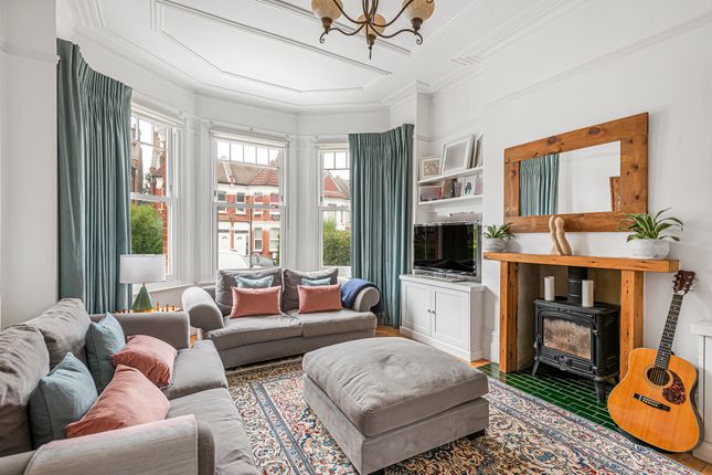 44, Wilton Road, London photo 2